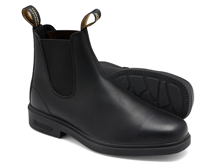 blundstone 068 review