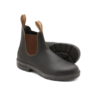 blundstone 500