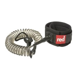 Red Paddle Co Red Paddle Co. 8' Coiled Leash