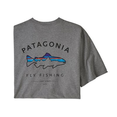 patagonia fitz roy trout