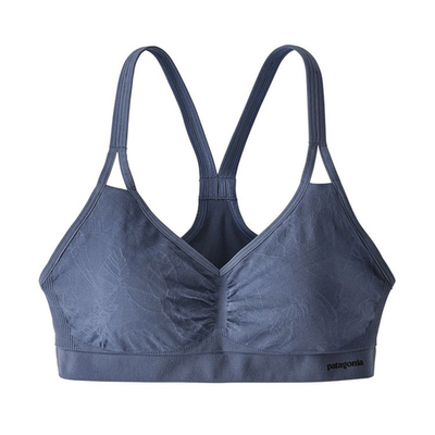 patagonia barely bra sale