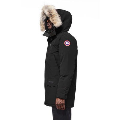 langford parka canada goose