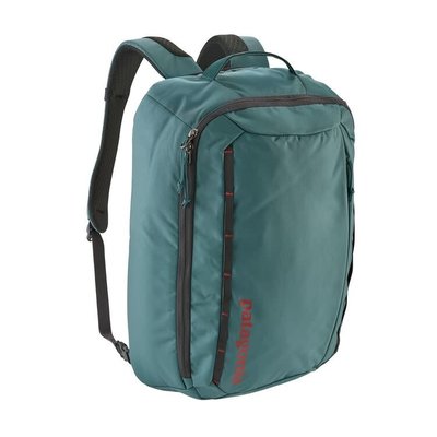 patagonia tres 25l