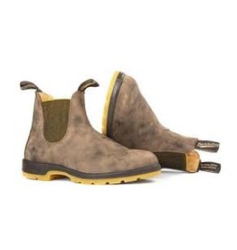 blundstone 1496