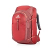 Gregory Gregory Tribute 55 Wm's Travel Backpack