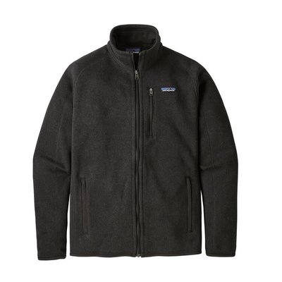 Patagonia Patagonia Better Sweater Jacket Men's