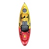 Sunrise Kayaks Snapper Sit-on-Top, includes seat
