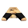 Blundstone Boot Jack