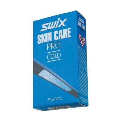 Swix Swix Skin Care Pro Cold, 70ml