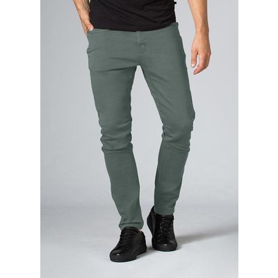 duer no sweat pant slim