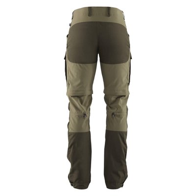 keb gaiter trousers