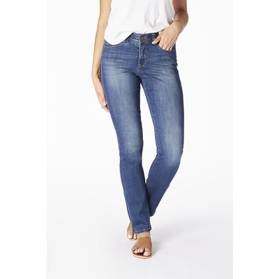 womens jag jeans