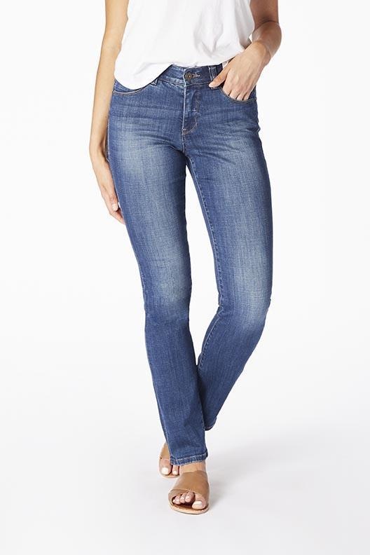 jag pants for ladies price