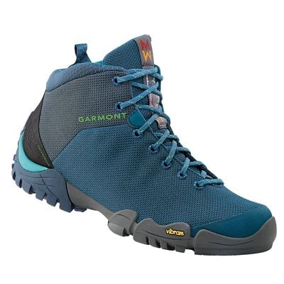 Garmont Integra Waterproof Hiking Boot 