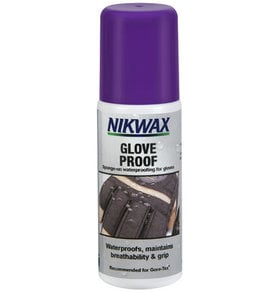 Nikwax Nikwax Glove Proof