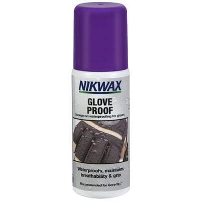 Nikwax Glove Proof