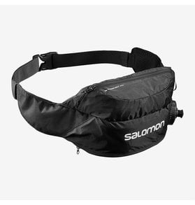 Salomon Salomon RS Thermobelt