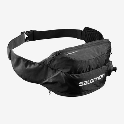 Salomon RS Thermobelt