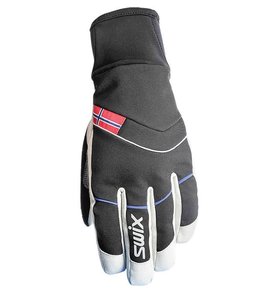 Swix Swix Shield Glove