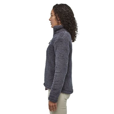 patagonia los gatos full zip