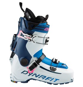 Dynafit Dynafit Hoji PU W Ski Boot (Past Season)