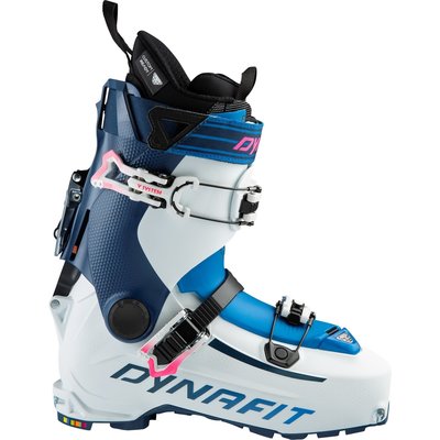 Dynafit Hoji PU W Ski Boot