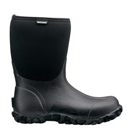 Bogs Bogs Classic Mid Winter Boot Men's