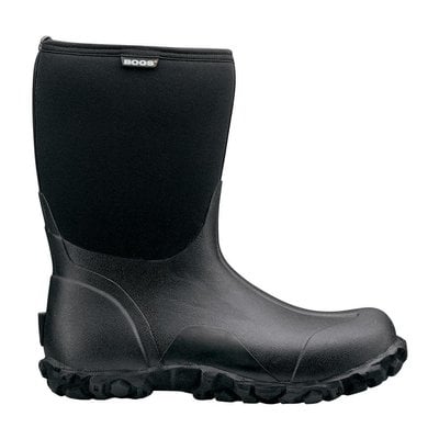 Bogs Classic Mid Winter Boot Men's