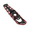 Faber Faber North Lander 8x25 Snowshoe