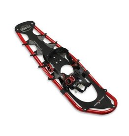 Faber Faber North Lander 8x25 Snowshoe