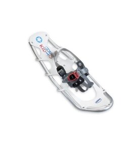 Faber Faber North Kid Snowshoe 7x18
