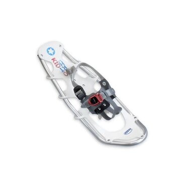 Faber Faber North Kid Snowshoe 7x18