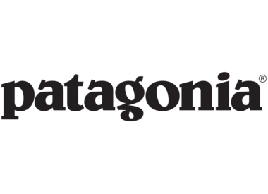 Patagonia