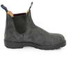 1478 blundstone