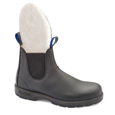 Blundstone Blundstone 566 Winter Boot