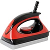 Swix T77 Waxing Iron