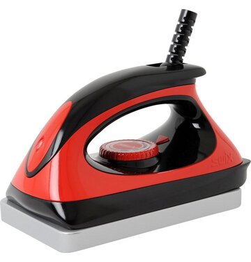 Swix Swix T77 Waxing Iron