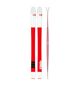 G3 G3 FINDr 94 Ski (Past Season)