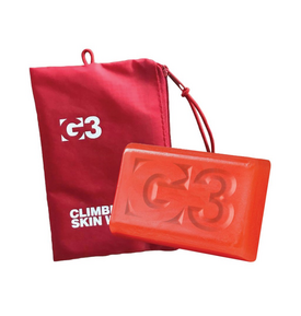 G3 G3 Skin Wax Kit