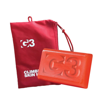 G3 G3 Skin Wax Kit
