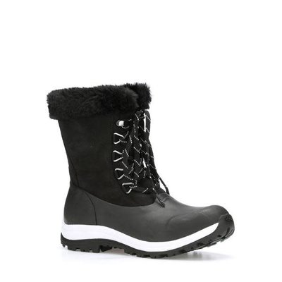 muck arctic grip boots