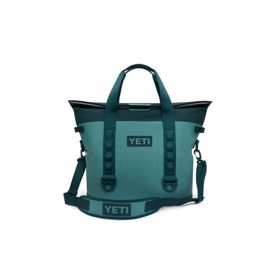 Yeti m30 sales