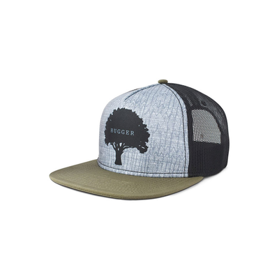 lone wolf hat prana