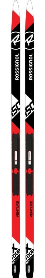 rossignol xt