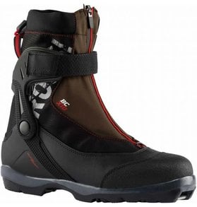 Rossignol Rossignol BC X10 Ski Boot