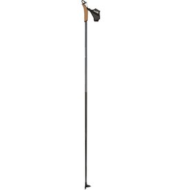 Rossignol Rossignol Force 3 Ski Pole