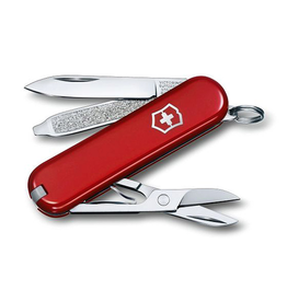 Victorinox Victorinox Swiss Army Classic SD Knife