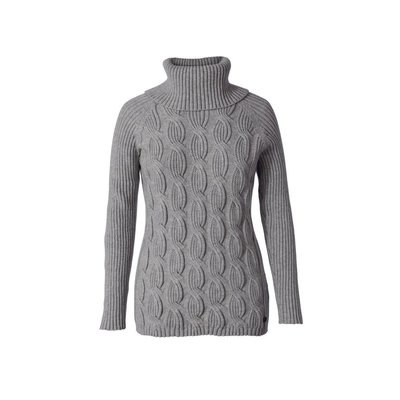 royal robbins sweater