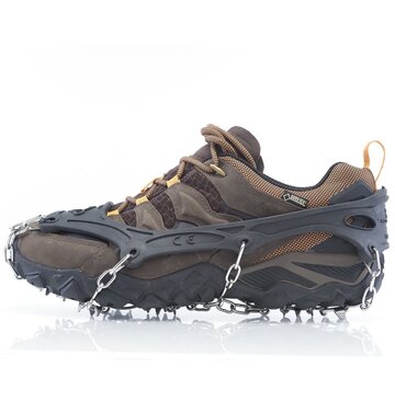 Hillsound Hillsound Free Step6 Ice Grips
