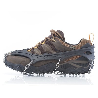 Hillsound Free Step6 Ice Grips